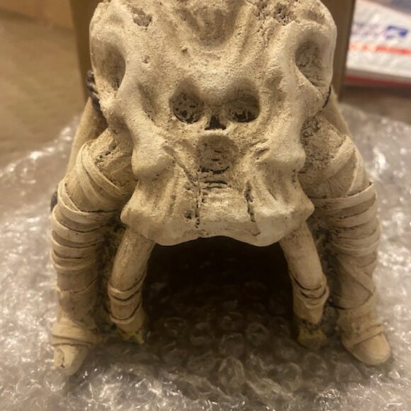 Reptile hideout Enclosure - Picture 3 of 9